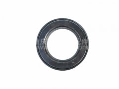 北方奔馳推力軸承(110)